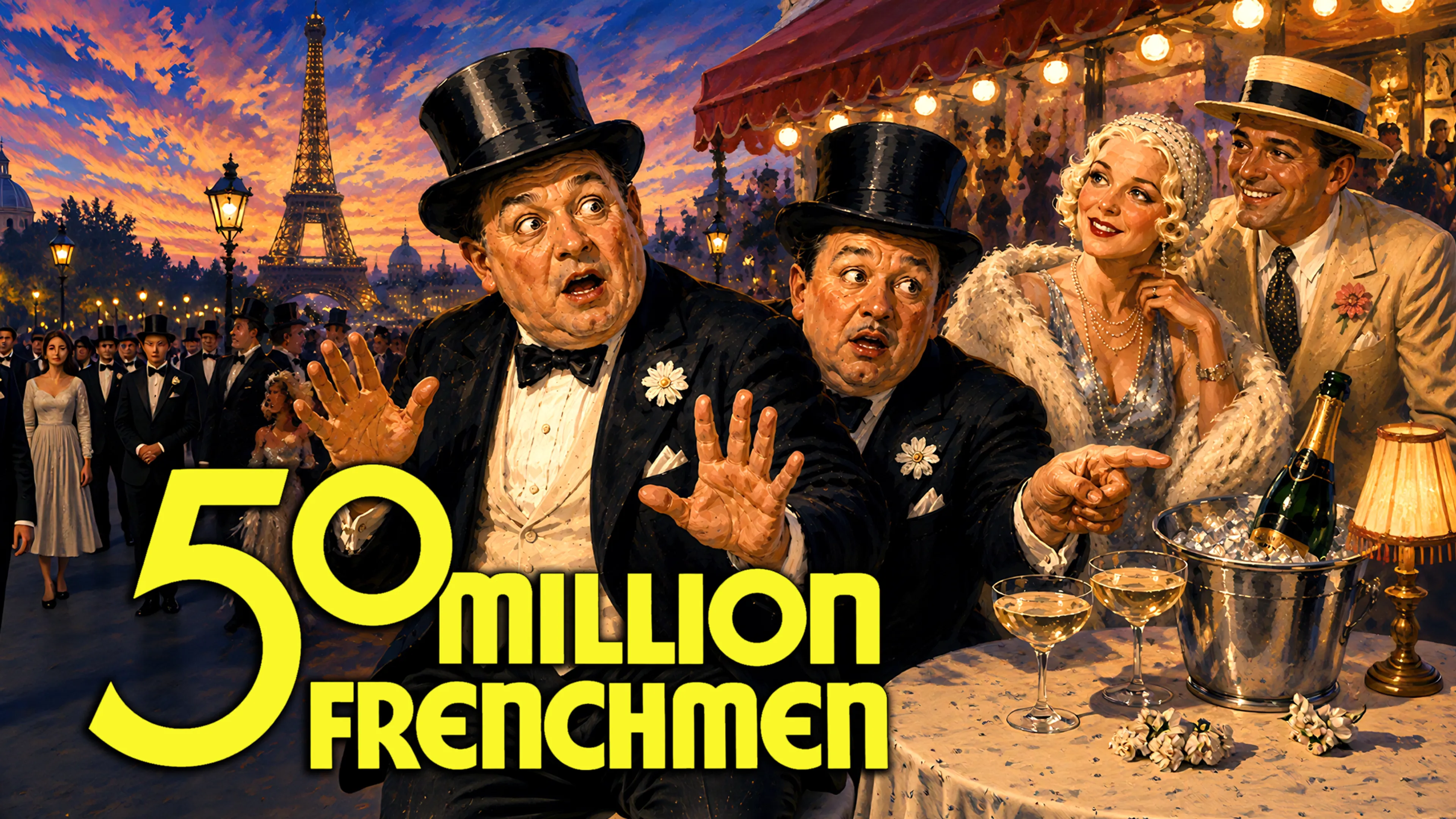Title poster image